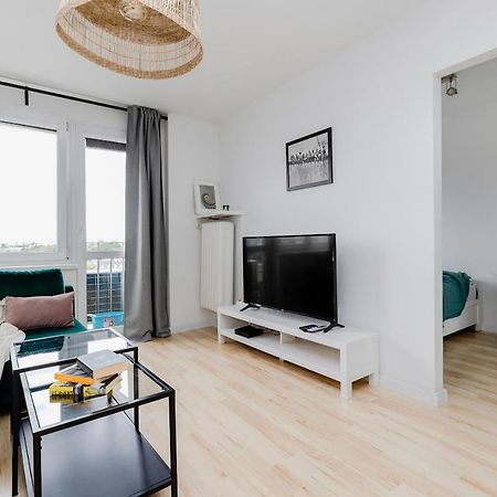 Shortstaypoland Okopowa Warsawa Bagian luar foto